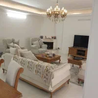 رهن و اجاره|اجارهٔ آپارتمان|مشهد, نوفل لوشاتو|دیوار