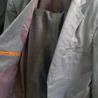 لباس وکت و شلوار مردانه|لباس|سبزوار, شرق کال شمالی|دیوار