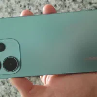 گوشی نوت 14|موبایل|خاوه, |دیوار