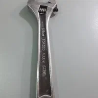 آچار فرانسه|ابزارآلات|همدان, |دیوار