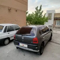 ماشین سواری