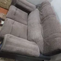 مبل|مبلمان خانگی و میز عسلی|اصفهان, باغ فدک|دیوار