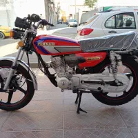 موتور ۲۰۰خشک ۴۰۴