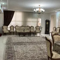 آپارتمان ۱۵۵ متری نوساز ۳ خوابه در سعد آباد|فروش آپارتمان|مشهد, سعد آباد|دیوار