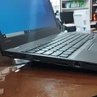 Lenovo T560/ باطری نو / SSD240 GB|رایانه همراه|کرج, بهار|دیوار