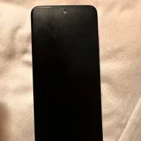 Xiaomi redmi note11|موبایل|تهران, تجریش|دیوار