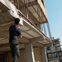 رابیتس کاری،والپست|خدمات پیشه و مهارت|محمدشهر, محمدشهر|دیوار