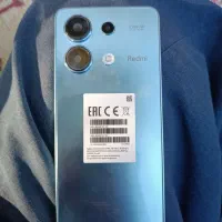 نوت ۱۳ معمولی