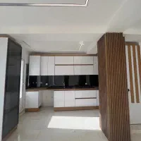 واحد فول لاکچری شهرجدیدهشتگردمهستان