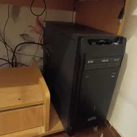 سیستم نسل ۷