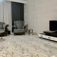 سوئیت-ساختمان-دربست-بسیار-تمیز-شیک