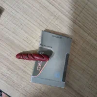 عرج|جواهرات|مهران (ایلام), |دیوار