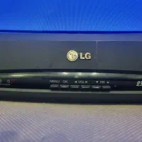 تلویزیون قدیمی|تلویزیون و پروژکتور|تهران, خاوران|دیوار