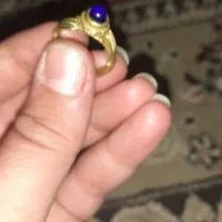 سکه های شاهنشاهی و جمهوری اسلامی|کلکسیون سکه، تمبر، اسکناس|رشت, قاسمیه|دیوار