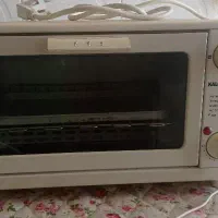 توسترنو