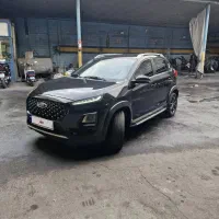 x22poro|خودرو سواری و وانت|تهران, فردوس|دیوار