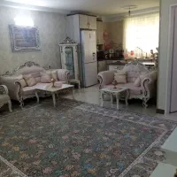 فرش12 متری و فرش آشپزخانه (1200 شانه . 3600 تراکم)