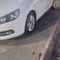 جک j5اتومات 1800 بیرنگ ۹۳