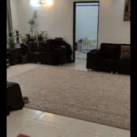 فروش اپارتمان شهرک سیمرغ