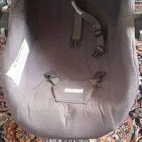 کریر