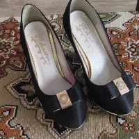 کفش مردانه چرم|کیف، کفش، کمربند|تهران, مطهری|دیوار