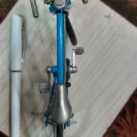 دوچرخه دکوری|کلکسیون و سرگرمی|شهر ری, شهادت|دیوار