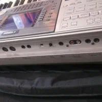 ارگ UAMAHA 2000 PSR|پیانو، کیبورد، آکاردئون|کاشان, بهشتی|دیوار