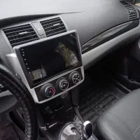 آریو اتومات مدل ۹۷|خودرو سواری و وانت|کرج, گلشهر|دیوار