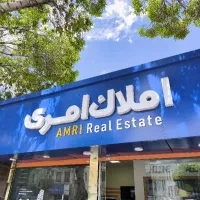 اجاره مغازه تابلو خور/۹۰ متری خیابان مخابرات