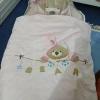 سرویس خواب نوزاد|اسباب و اثاث بچه|دزفول, |دیوار