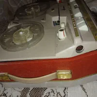 ظبط و پخش ۴ لبه قدیمی سالم|کلکسیون اشیاء عتیقه|یزد, |دیوار