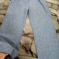 مانتو مزونی مجلسی و شلوار زنانه