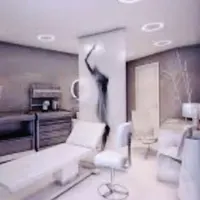 متخصص پوست