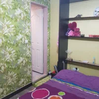 ۵۲ متری فول مناسب عروس داماد زوج حداقل یه بچه|اجارهٔ آپارتمان|تهران, ابوذر|دیوار