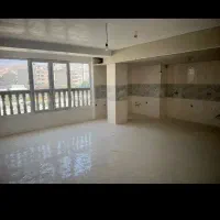 فروش اپارتمان۱۱۰ متری ۲ خواب ملکی توتک