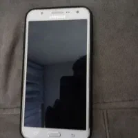 گوشی جی ۷ سامسونگ