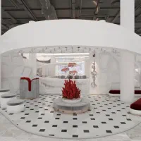 استخدام دستیار ناخنکار