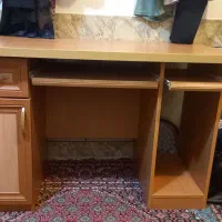 میز کامپیوتر