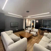 اگه واحد ۱۱۰ متری زیر قیمت میخوای عجله کن ۱۵۵۰۰