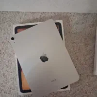 آیپد ایر 6 2024