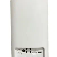 مودم رومیزیZLTX21|مودم و تجهیزات شبکه|الیگودرز, |دیوار