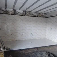 کاشیکاری|خدمات پیشه و مهارت|بیجار, |دیوار