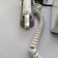 سوهان برقی ماراتون|آرایشی، بهداشتی، درمانی|کرج, شهرک فهمیده|دیوار