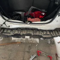 ب تعدادی همکار در صافکاری نیازمندیم|استخدام صنعتی، فنی، مهندسی|ورامین, خیر آباد|دیوار