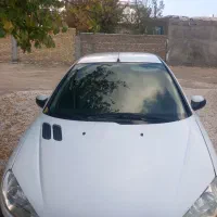 باسلام و خسته نباشید|خودرو سواری و وانت|نهاوند, |دیوار