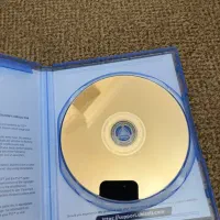 Farcry6 ps5 فارکرای|کنسول، بازی ویدئویی و آنلاین|تهران, امجدیه (خاقانی)|دیوار