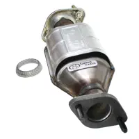 کاتالیزور رایگان سنسور اکسیژن رایگان  خودروهای رنو