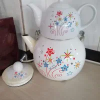 مقداری لوازم منزل|حراج|شاهین‌شهر, خانه کارگر|دیوار