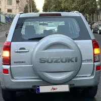 سوزوکی دنده ای  مدل 87|خودرو سواری و وانت|تهران, سعادت‌آباد|دیوار