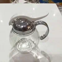 ظروف و نظم دهنده از ۲۵ تومان تا ۲۵۰ تومان|ظروف سرو و پذیرایی|تهران, خانی آباد نو شمالی|دیوار